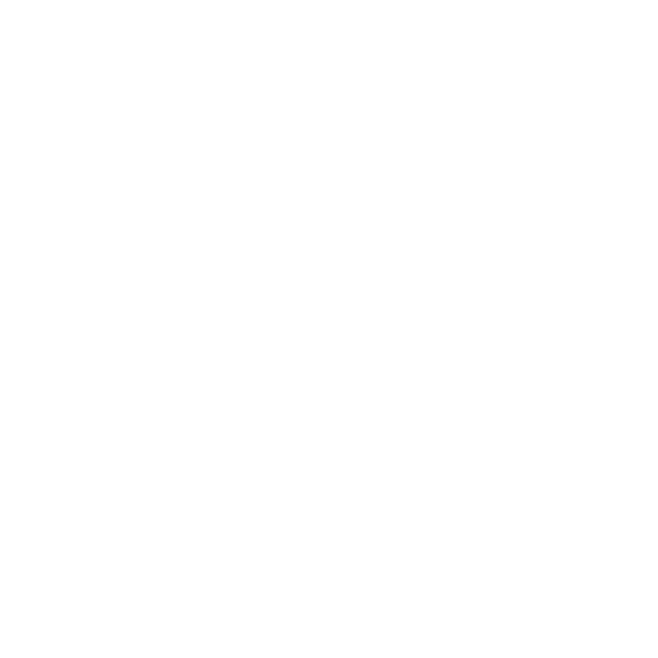 White pattern