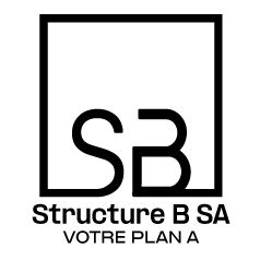 STRUCTURE-B-LOGO-BLACK-FULL-TRANSPARANT
