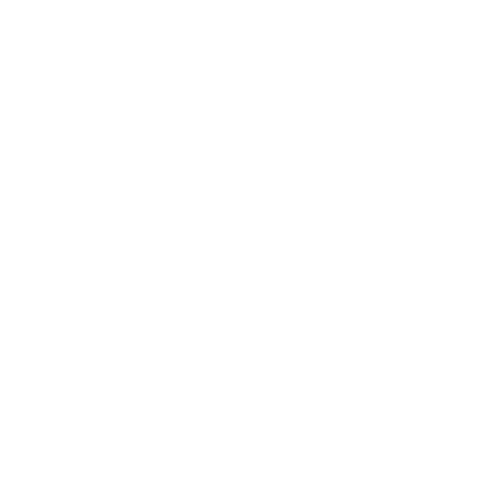 STRUCTURE B