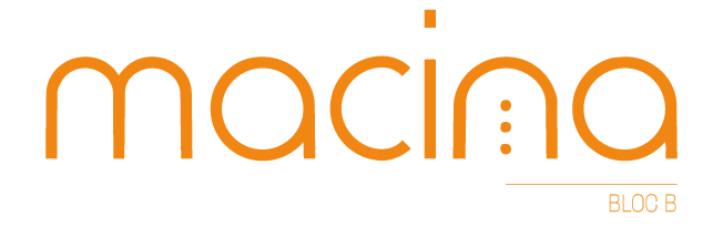 Macina B