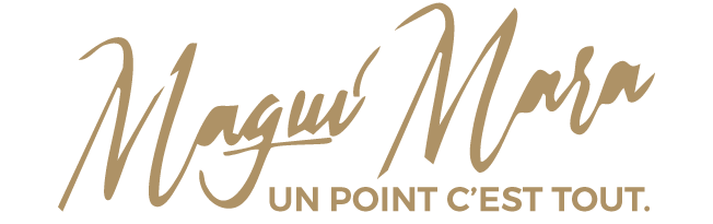 MAGUIMARA