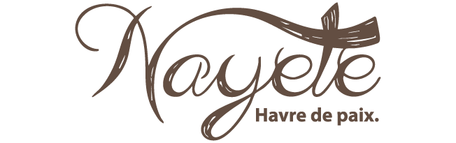 NAYELE